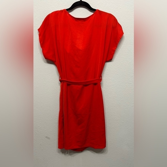 Orange deep Gameday by Chloe Dreess - Picture 2 of 6